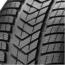 FIRESTONE ROADHAWK 215/45R16 FIRESTONE RHAWK 90V XL