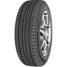 WESTLAKE RP28 195/60R16 WESTLAKE RP28 89H