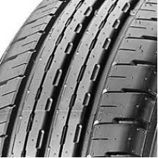 BUDGET  155/85R18 LINGLONG T010 115M