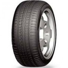 HANKOOK RA18 VANTRA LT 165/70R14 HANKOOK RA18 89/87R