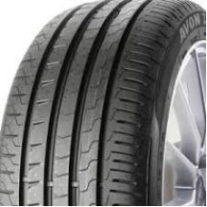 FIRESTONE ROADHAWK 235/45R18 FIRESTONE RHAWK 98Y XL