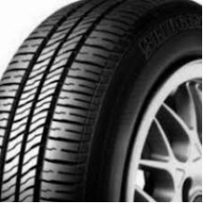 HANKOOK K425 KINERGY ECO 165/60R14 HANKOOK K425 75H