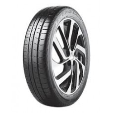 MULTISTRADA ATR K-ECONOMIST 155/55R14 ACHILLES ATRECO 75H XL