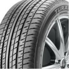 FIRESTONE ROADHAWK 185/55R15 FIRESTONE RHAWK 82V