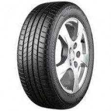 AVON ZV7 225/50R17 AVON ZV7 98Y XL