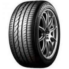 CONTINENTAL ECO CONTACT 6 205/55R16 CI ECOCONTACT6 94W XL