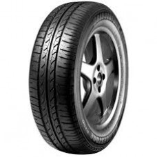 MAXXIS ME3 155/65R13 MAXXIS ME3 73T