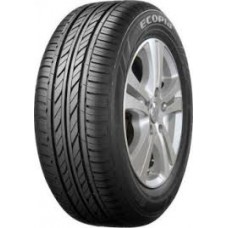 MICHELIN ENERGY SAVER PLUS 175/65R14 MCN ENERGY SAVER+ 82H