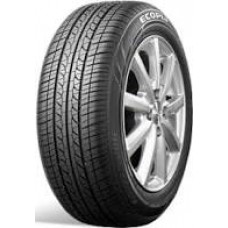 CONTINENTAL TS860 175/65R14 CONTI WCTS860 82T