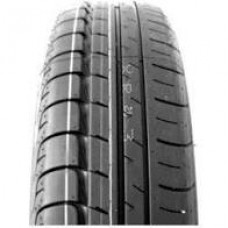 CONTINENTAL ECO CONTACT 6 175/55R15 CI ECOCONTACT 6 77T