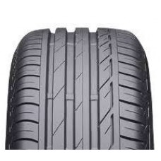 FIRESTONE ROADHAWK 205/55R16 FIRESTONE RHAWK 91H