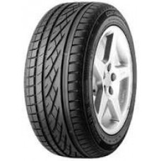 CONTINENTAL SPORT CONTACT 5 275/45R21 CONTI SPTC5SUV MO 107Y