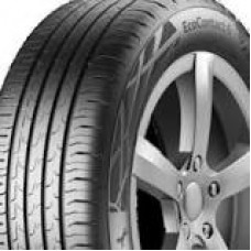 FIRESTONE ROADHAWK 215/50R17 FIRESTONE RHAWK 95W XL