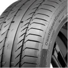 MULTISTRADA LTR 80 195/80R15 ACHILS LTR-80 106/104Q