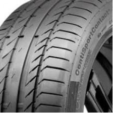 PIRELLI PZERO 315/35R21 PIR P-ZERO 111Y XL N0