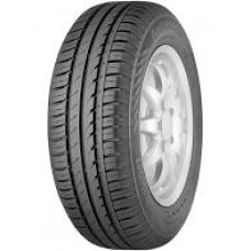 BRIDGESTONE TURANZA ECO 185/65R15 BR TURANZAECO 92H XL