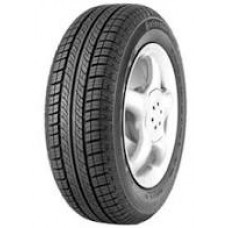 MAXXIS ME3 175/60R15 MAXXIS ME3 81H