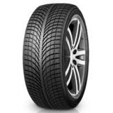CONTINENTAL ECO CONTACT 6 175/65R15 CONT ECOCONTACT6 84H