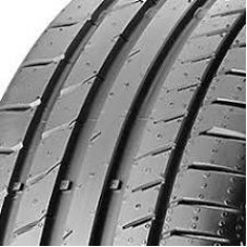 CONTINENTAL CROSS CONTACT UHP 305/30R23 CONT CROSSCONT 105W XL