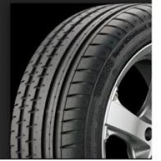 EVENT POTENTUM 275/30R19 EVENT POTENT UHP XL96W