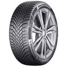 BUDGET  175/65R14 HIFLY SUPER2000 90/88T