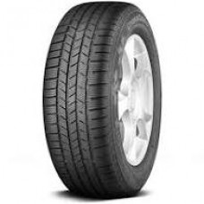 CONTINENTAL PREMIUM CONTACT 6 275/40R21 CI PRCT6 107Y XL RFT *