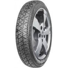 CONTINENTAL SCONTACT 115/70R16 CI S-CONTACT 92M