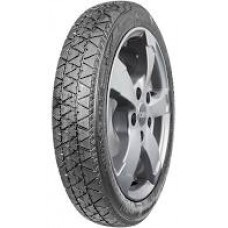 RIKEN ROAD 145/70R13 RIKEN ROAD 71T