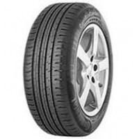 AVON ZV7 205/55R16 AVON ZV7 91V