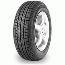 CONTINENTAL TEMP SPARE CST17 125/80R15 CONTINENTAL CST17 95M