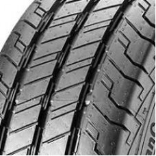 DUNLOP ECONODRIVE 205/65R16C ECONODRIVE 107/105T