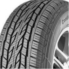 CONTINENTAL CROSS CONTACT LX 2 255/65R17 CONT CRSSCNT LX 2 110H