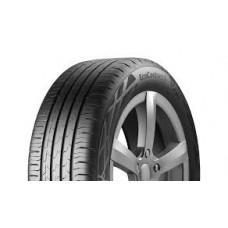 HANKOOK K425 KINERGY ECO 165/60R14 HANK K425 KINERGY 75T