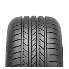 GOODYEAR EAGLE F1 ASYMMETRIC 205/55R17 GY EAGLE F1 ASY 91Y N0