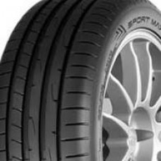 DUNLOP SPORT BLURESPONSE 215/50R17 DU SPRT BLURESP 95W XL