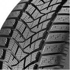 DUNLOP SPORTMAXX GT 255/35R18 DLP SP MAXGT MO 94Y XL