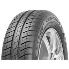 CONTINENTAL ECO CONTACT 3 185/65R15 CONTI ECO3 88T MO