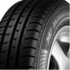 PIRELLI P1 CINTURATO 175/65R14 PIR P1 CINT VERDE 82T