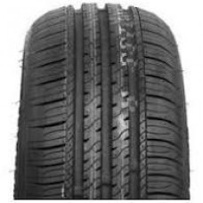 GOODYEAR EFFICIENTGRIP COMP 175/65R14 GY EFFGRIP COMPACT 82T