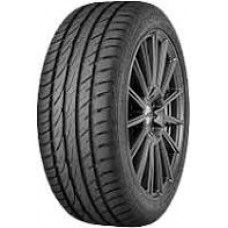 HANKOOK K435 KINERGY ECO 2 165/65R14 HANKOOK K435 79T