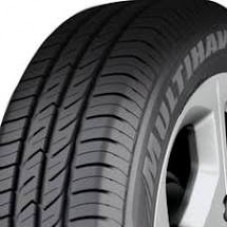 MAXXIS MA1 155/80R13 MAXXIS MA1 79S WW