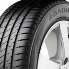 CONTINENTAL ECO CONTACT 6 175/60R15 CONT ECOCONTACT 6 81H