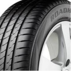 FIRESTONE MULTISEASON 2 205/55R16 FIRESTONE MSEASN2 91H