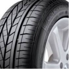 CONTINENTAL SPORT CONTACT 3 275/40R18 CONT SPTCONT3 99Y RFT*