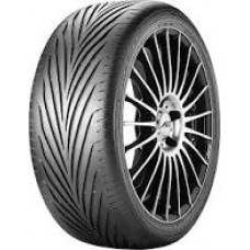 VREDESTEIN QUATRAC PRO 235/55R19 VSTEIN QUATRPRO 105W