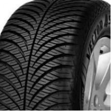 CONTINENTAL PREMIUM CONTACT 5 185/65R15 CONTI PREM-CNT5 88H