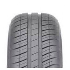 DUNLOP STREET RESPONSE 2 165/65R14 DUNLOP STREETRESP2 79T