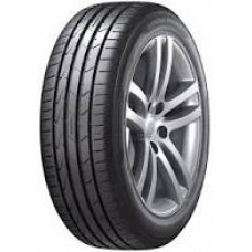 FIRESTONE ROADHAWK 235/55R19 FIRESTONE RHWK 105W XL