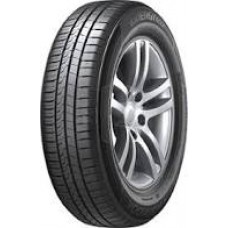 NEXEN NBLUE 4 SEASON 165/60R14 NEXEN NBLUE4SEASON 75H