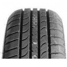 BRIDGESTONE T005 155/60R15 BRIDGESTONE T005 74T